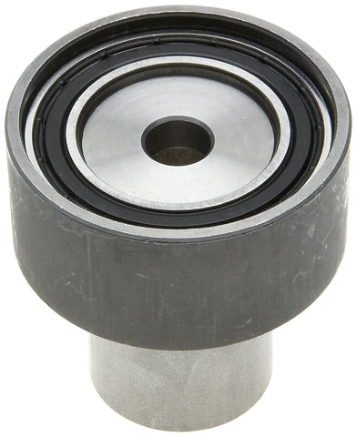 Engine Timing Idler Gates T42104