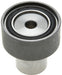 Engine Timing Idler Gates T42104