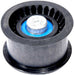 Engine Timing Idler Gates T42113