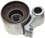 Engine Timing Belt Tensioner Pulley Gates T42114
