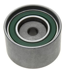 Engine Timing Idler Gates T42115