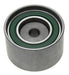 Engine Timing Idler Gates T42115