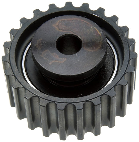 Engine Timing Idler Gates T42116