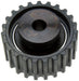 Engine Timing Idler Gates T42116