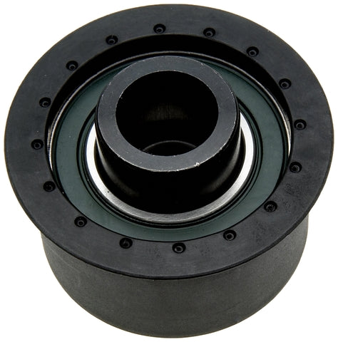 Engine Timing Idler Gates T42117