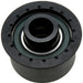 Engine Timing Idler Gates T42117