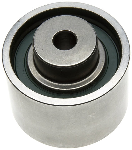Engine Timing Idler Gates T42118