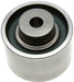 Engine Timing Idler Gates T42118
