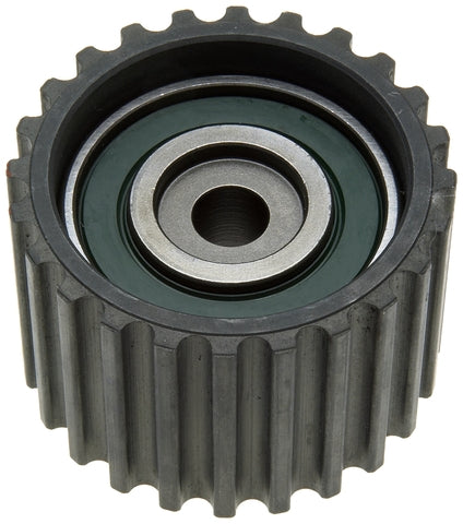 Engine Timing Idler Sprocket Gates T42119