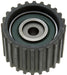 Engine Timing Idler Sprocket Gates T42119