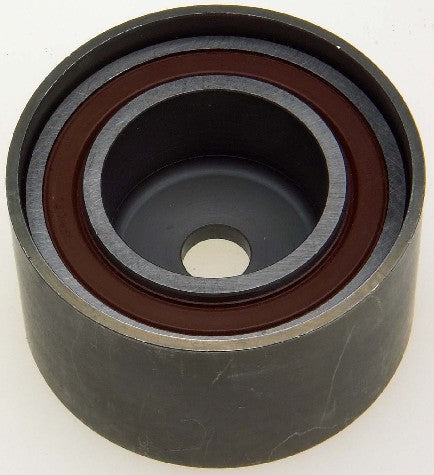 Engine Timing Idler Gates T42137