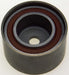 Engine Timing Idler Gates T42137