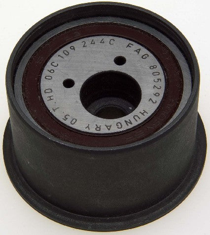 Engine Timing Idler Gates T42138