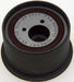 Engine Timing Idler Gates T42138