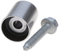 Engine Timing Idler Gates T42139