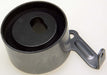 Engine Timing Belt Tensioner Gates T42144