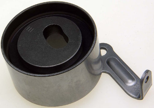 Engine Timing Belt Tensioner Gates T42144