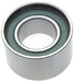 Engine Timing Belt Tensioner Pulley Gates T42146