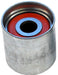 Engine Timing Idler Gates T42148