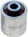 Engine Timing Idler Gates T42148