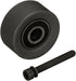 Engine Timing Idler Gates T42151