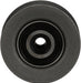 Engine Timing Idler Gates T42151