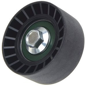 Engine Timing Idler Gates T42170