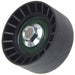 Engine Timing Idler Gates T42170