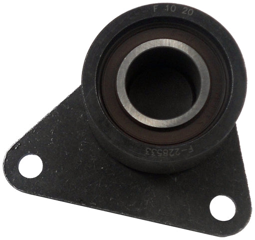 Engine Timing Idler Gates T42177