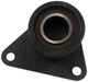 Engine Timing Idler Gates T42177