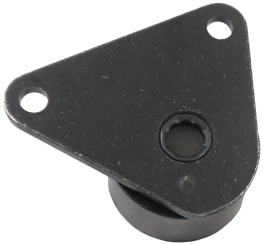 Engine Timing Idler Gates T42177