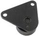 Engine Timing Idler Gates T42177