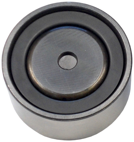 Engine Timing Belt Tensioner Pulley Gates T42178