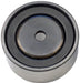Engine Timing Belt Tensioner Pulley Gates T42178
