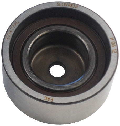 Engine Timing Belt Tensioner Pulley Gates T42178