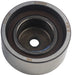 Engine Timing Belt Tensioner Pulley Gates T42178