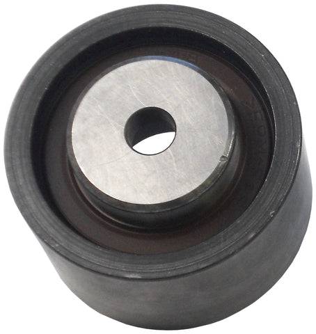 Engine Timing Idler Gates T42179