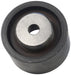 Engine Timing Idler Gates T42179