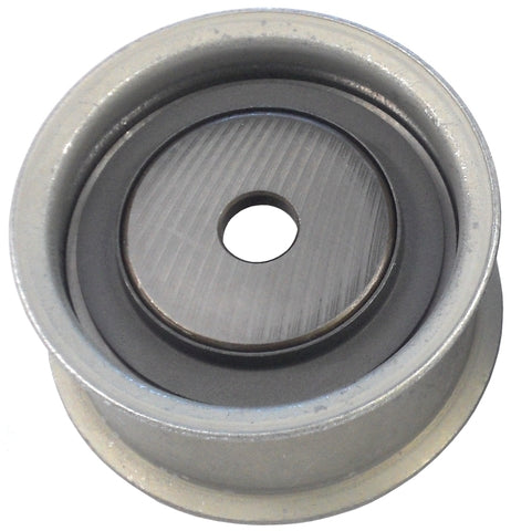 Engine Timing Idler Gates T42180