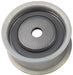 Engine Timing Idler Gates T42180
