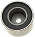 Engine Timing Idler Gates T42194