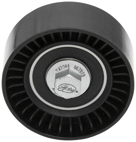 Engine Timing Idler Gates T42201