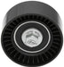 Engine Timing Idler Gates T42201