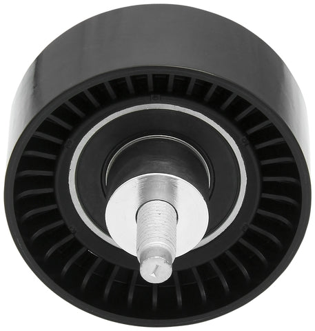 Engine Timing Idler Gates T42201