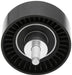 Engine Timing Idler Gates T42201