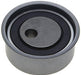 Engine Timing Belt Tensioner Pulley Gates T42230
