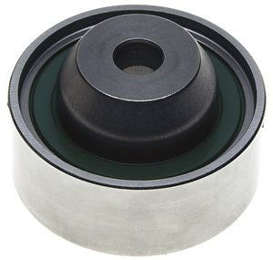 Engine Timing Idler Gates T42231