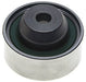 Engine Timing Idler Gates T42231
