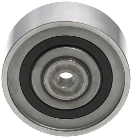 Engine Timing Idler Gates T42305