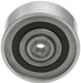 Engine Timing Idler Gates T42305